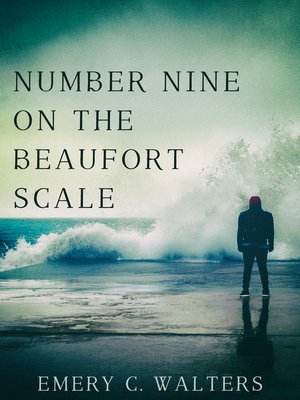 cover image of Number Nine on the Beaufort Scale